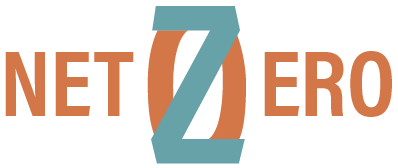 Utah Net Zero Consortium